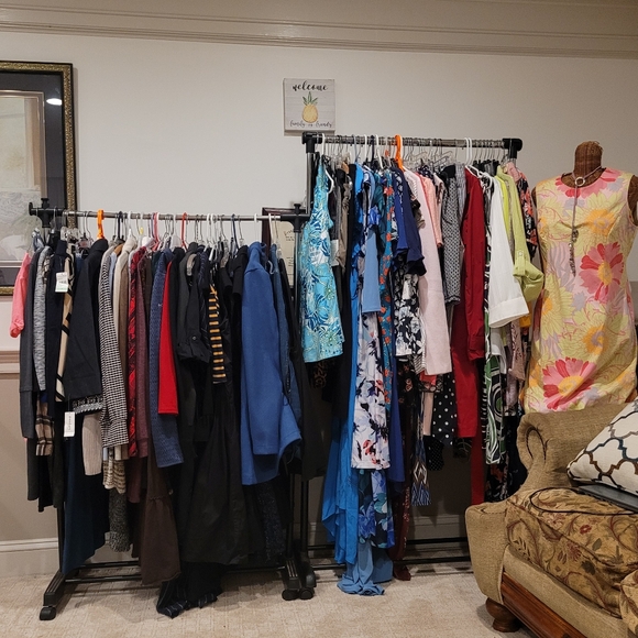 LIVE NOW Notification $5- $10 Starts - Picture 3 of 6